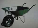 Wheel Barrow Cart (WB6400)