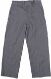 Boys' School Uniform Twill Pant (901-2)