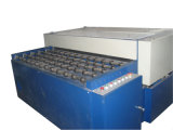 Glass Washing and Drying Machine-Glass Machinery (BX-1600)
