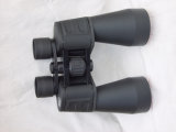 Kw28 12X60 High Powered Big Objective Diameter Binoculars