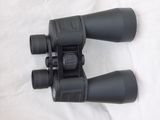 Kw28 12X60 High Powered Big Objective Diameter Binoculars