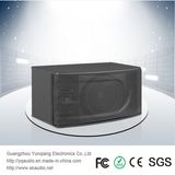 200W KTV Speaker with Competitive Price (KA-600)