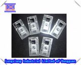 Plastic Clear Parts--Injection Clear Mouldings