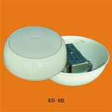 Speaker ED-6D