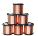 Copper Wire