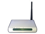 Wireless Router (3G) 