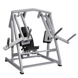 Fitness Sport/Professional Fitness Equipment/ISO-Lateral Leg Press (HS-1023)