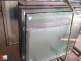 Hollow Glass (EGHG007)