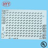 Aluminum Printed Circuit Board with RoHS for LED Tube