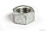 Hex Nut 