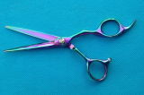 Hair Scissors (S-TA)