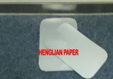 Container Lids