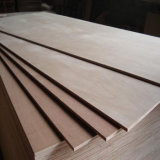 Ordinary Plywood