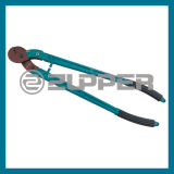 Manual Cable Cutter Tc-500b