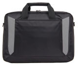 Nylon Laptop Bags Computer Bag (SM5233)