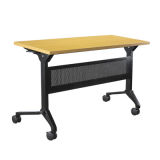 Folding Table (LS-4-6A) 