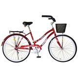 City Bike (WT-CITY-04)