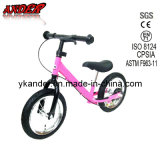 12 Inches Kid Dirt Bicycle Bike (Accpet OEM Service)