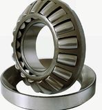 Taper Roller Bearing 30212