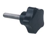 Pentagon Handle (M8)