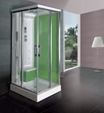 Steam Shower Room (WN-1205)