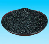 Nut Shell Activated Carbon (1327-43-9)
