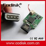 SATA Dom Flash Disk (TAT-DOM-01)