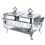 Economical Chafing Dish