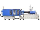 Injection Molding Machine for Pet Preform (Poshstar PS-900-7200M)