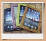 Case for iPad (ICL-IPA17)