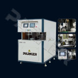 Auomatic PVC Corner Cleaning Machine