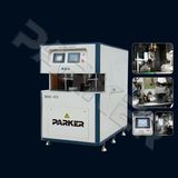 Auomatic PVC Corner Cleaning Machine