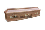 Coffin (JS-UK013)
