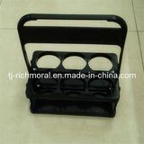 Bottle Carrier (BC9865)