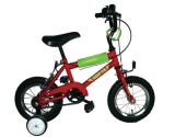 Children Bike (KS12BB01)
