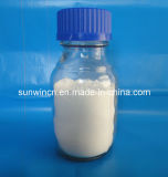 Betaine Anhydrous 96%