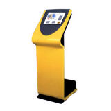 Touch Screen Kiosk (OSK1023)