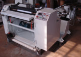 900 Type Thermal Paper Slitting Machine