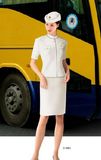 Bus Uniforms