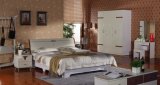 Bedroom Furniture (8031)