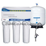 Water Purifier (Chanitex CR75-C-N-1) 