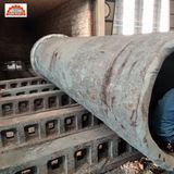 Ductile Iron Pipe Mould From Dn80-2600mm