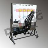 Dolang Automotive Electric Seat Trainer