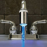 RCD LED Water Faucet (RCD)