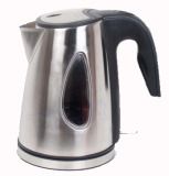 Electric Kettle (W-K17823S)