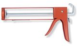 Caulking Guns (DF-00411)