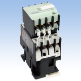 Capacitor Switching Contactor CXCJ19(CJ19)