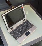 Laptop (AT-7002)