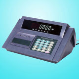 Weighing Indicator ( LC DS-B )