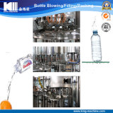 Mineral Water Bottling Machinery/ Equipments/ Line